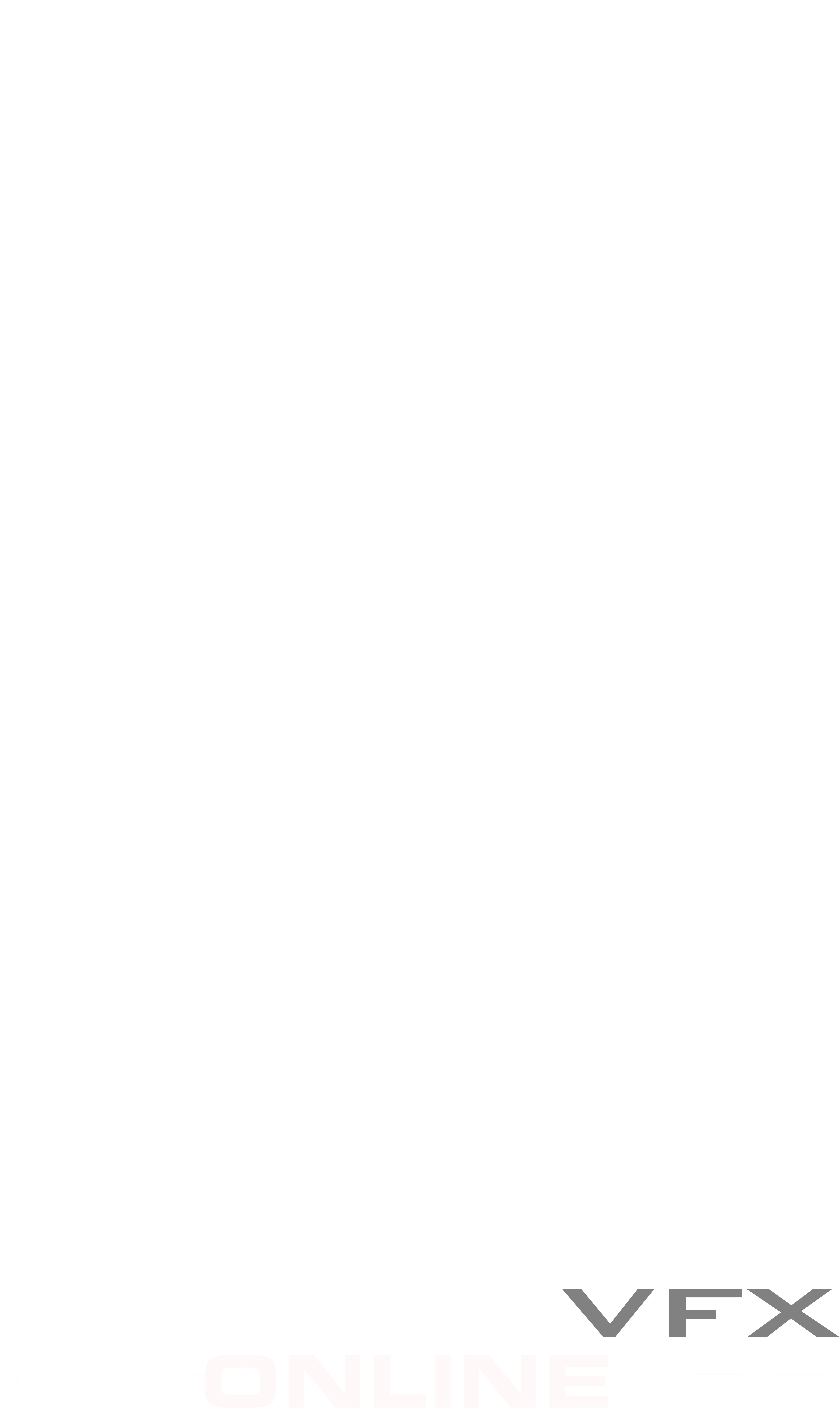 CampusVFX Moodle