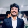 Kaustubh Dalvi